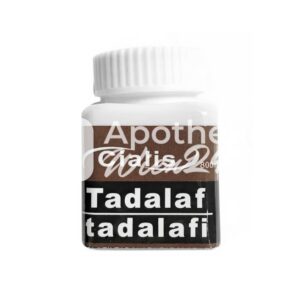 Cialis Black