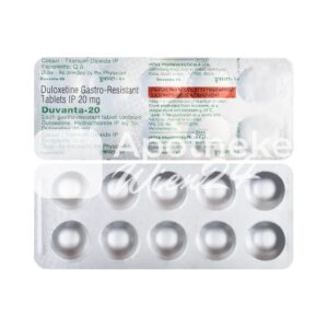 Cymbalta