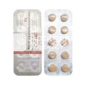 Cytomel