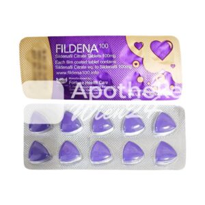 Fildena