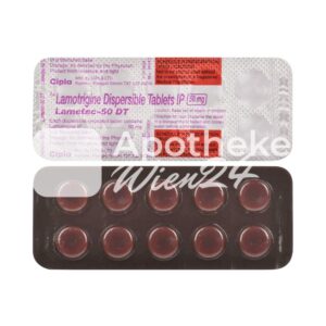 Lamictal