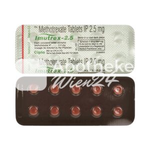 Rheumatrex