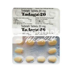 Tadagra